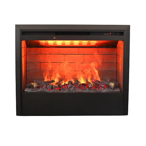 RealFlame 3D Helios 26_1 RealFlame 3D Helios 26_1