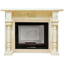 Портал для камина Carmona CM-59 Портал для камина Carmona CM-59