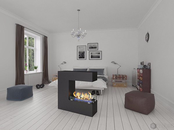 ZeFire Magnate_1 ZeFire Magnate_1