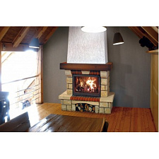 Камин Sunhill madrid Камин Sunhill madrid