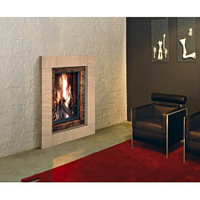 Камин Sunhill palladium 2 Камин Sunhill palladium 2