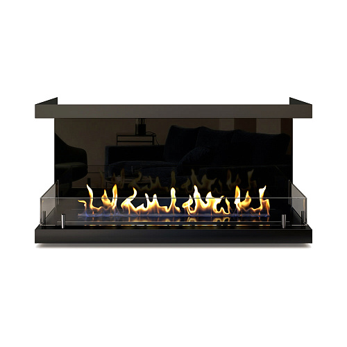 Firezo Estremità 800_4 Firezo Estremità 800_4