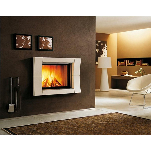 Майолика moka_1 Майолика moka_1