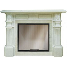 Портал Carmona CM-63 Портал Carmona CM-63