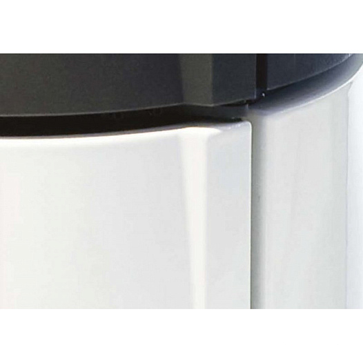 La Nordica-Extraflame fortuna panorama bordeaux_1 La Nordica-Extraflame fortuna panorama bordeaux_1