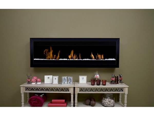 Bio-Blaze Oslo XXL LB Noir_1 Bio-Blaze Oslo XXL LB Noir_1