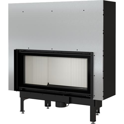 Каминная топка Kratki Nadia/14/G_1 Каминная топка Kratki Nadia/14/G_1