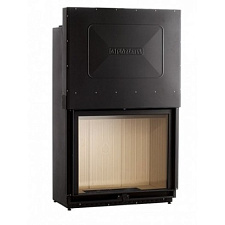 Каминная топка Piazzetta me 90/70 Каминная топка Piazzetta me 90/70