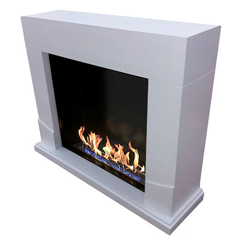 ZeFire London_2 ZeFire London_2