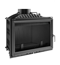 Каминная топка Kratki Wiktor Каминная топка Kratki Wiktor