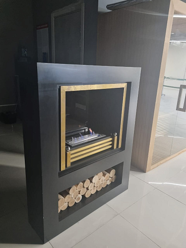 Биокамин Firezo Loft (выставочный образец)_17 Биокамин Firezo Loft (выставочный образец)_17