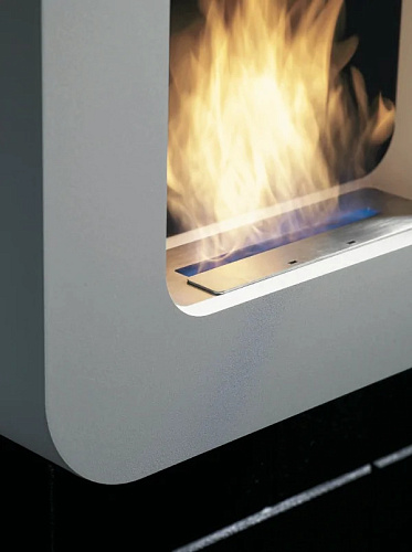 Safretti Curva DL черный_1 Safretti Curva DL черный_1