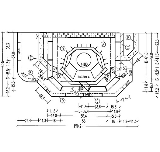 Облицовка 3/89.4 486 (Hark)_2 Облицовка 3/89.4 486 (Hark)_2