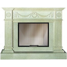 Портал Carmona CM-56 Портал Carmona CM-56