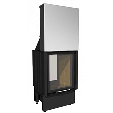 Kobok vertical o 620 1хvd (высота дверцы 78 см) Kobok vertical o 620 1хvd (высота дверцы 78 см)