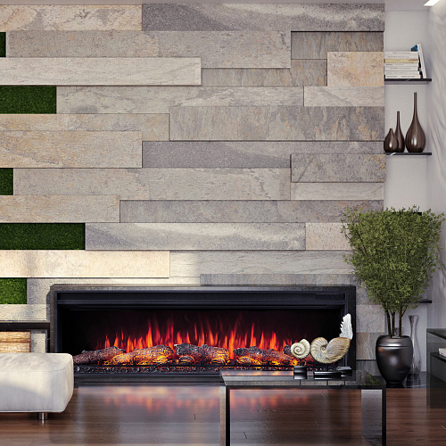 RealFlame Joker 62_13 RealFlame Joker 62_13