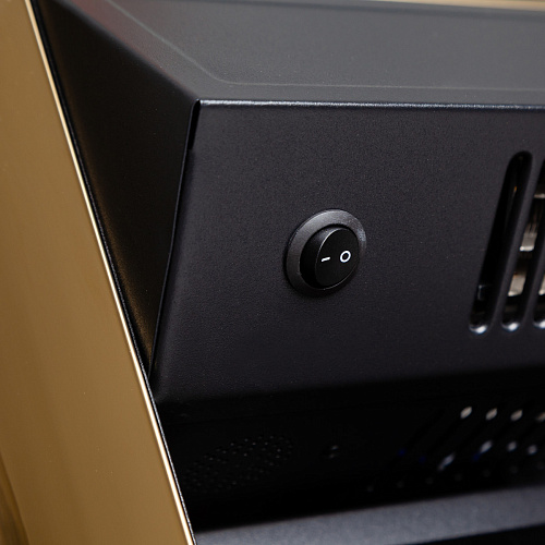 Fobos Lux Brass_2 Fobos Lux Brass_2