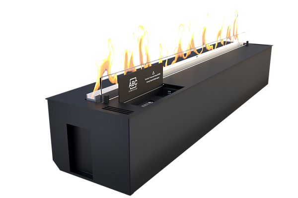 ABC Smart Fire A5 Premium 1500_1 ABC Smart Fire A5 Premium 1500_1