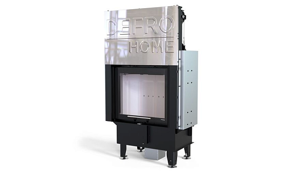 Каминная топка Defro Home Intra SM G_0 Каминная топка Defro Home Intra SM G_0