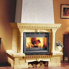 Облицовка Turenne Dore, зол.-песоч. (Supra) Облицовка Turenne Dore, зол.-песоч. (Supra)