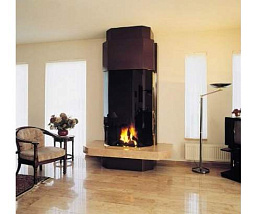 Пристенные Boley 181R Boley 181R