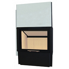 Каминная топка Hajduk Volcano 2P/2L Каминная топка Hajduk Volcano 2P/2L