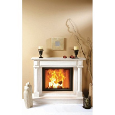 Schmid n32 натуральный камень Schmid n32 натуральный камень