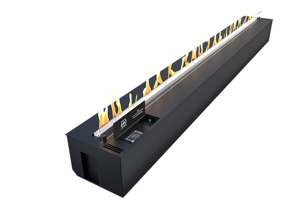 ABC Smart Fire A5 Premium 2500_2 ABC Smart Fire A5 Premium 2500_2