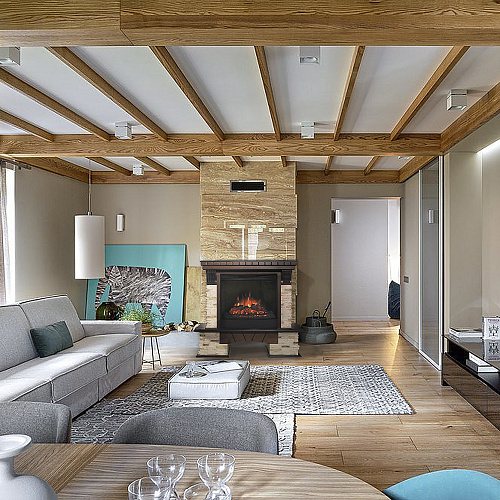 RealFlame Rockland 25.5 AO очаг Evrika 25.5 LED_3 RealFlame Rockland 25.5 AO очаг Evrika 25.5 LED_3