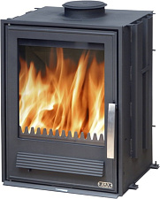 York K (6.9 кВт в воду, 3.6 кВт в воздух) York K (6.9 кВт в воду, 3.6 кВт в воздух)