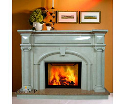 Olimp Сочи Olimp Сочи