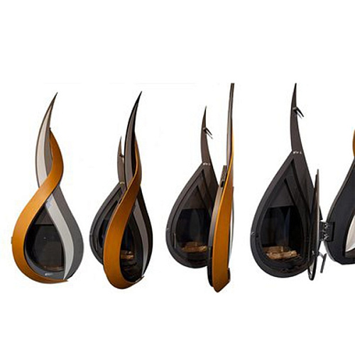 Камин Yan-Li (Arkiane)_1 Камин Yan-Li (Arkiane)_1