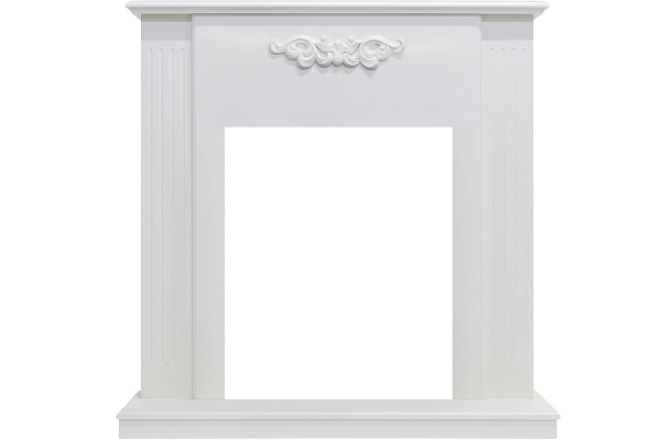 Dimplex Lumsden очаг Brookline Black венге_5 Dimplex Lumsden очаг Brookline Black венге_5