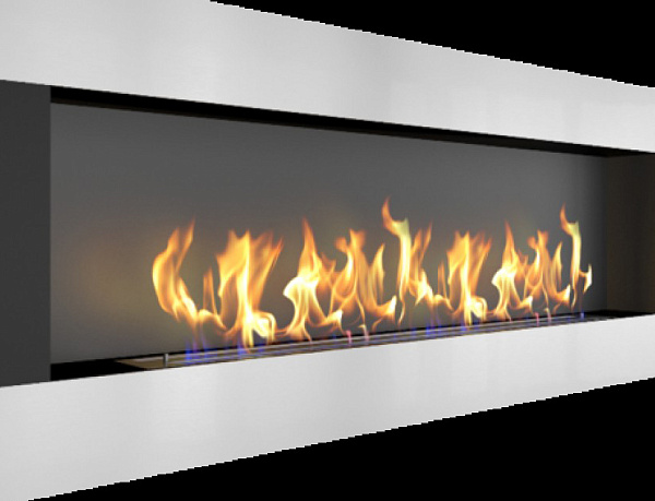 ZeFire Elliot Horizontal 1800_3 ZeFire Elliot Horizontal 1800_3