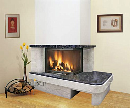 Olimp Сопрана Olimp Сопрана