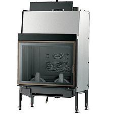 Топка FA 961 L NB (RLD) Топка FA 961 L NB (RLD)