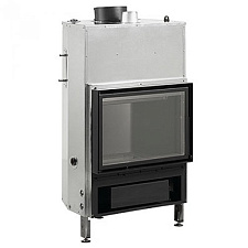 Каминная топка Rocal Termogar LN70 Каминная топка Rocal Termogar LN70