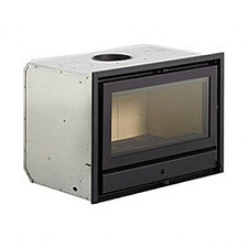 Топка RCr 70 Classic (Rocal) Топка RCr 70 Classic (Rocal)