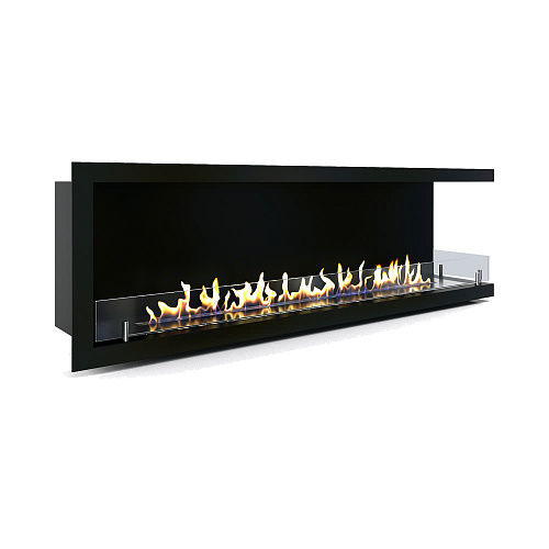 Firezo L'angolo Destro 1600_4 Firezo L'angolo Destro 1600_4