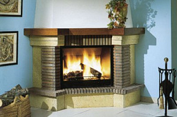 Облицовка FR-351 Облицовка FR-351