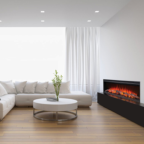 RealFlame Joker 62_14 RealFlame Joker 62_14