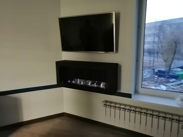 Firezo Dipinto 1600_1 Firezo Dipinto 1600_1