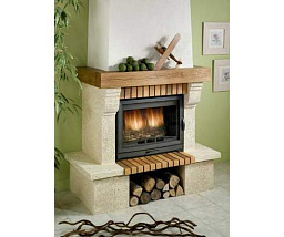 Chazelles Solo 10 Chazelles Solo 10