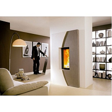 Schmid moon hoch натуральный камень Schmid moon hoch натуральный камень