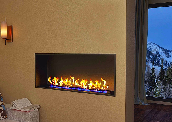 ZeFire Встраиваемый Standart 1500_1 ZeFire Встраиваемый Standart 1500_1