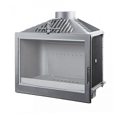 Каминная топка Liseo L7 CL Каминная топка Liseo L7 CL