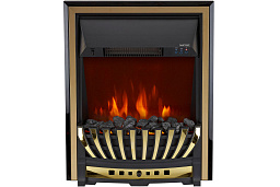 Очаг Royal Flame Aspen Gold Очаг Royal Flame Aspen Gold