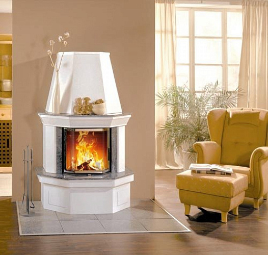 Schmid pano 5545s (высота дверной рамки 45 см, d180)_1 Schmid pano 5545s (высота дверной рамки 45 см, d180)_1