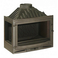 Invicta selenic (селеник)стекло левое или правое Invicta selenic (селеник)стекло левое или правое