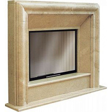 Портал Carmona CM-57 Портал Carmona CM-57